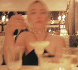 Captain of the sky.'s avatar