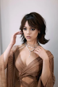Jenna-Ortega-Photographed-by-Greg-Williams-at-the-80th-Annual-Golden-Globe-Awards2.webp