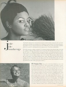 Joie_Makeup_US_Vogue_April_1st_1970_05.thumb.jpg.e212ad58bc4730bdf3e823378e1cafcc.jpg