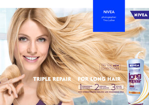 NIVEA-TL-1.jpg