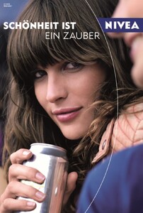 NIVEA-beauty-is-Kampagne-Deutschland-2007-Beiersdorf.jpg
