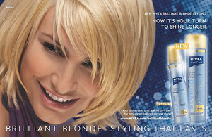 NIVEA_NHA06221_BlondeStyling_DP_int.jpg