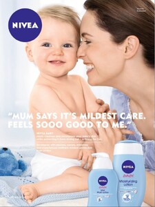 Nivea-Baby-1.jpg