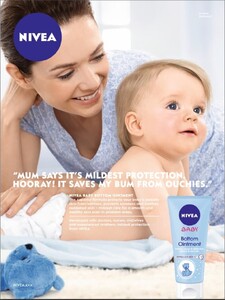 Nivea-Baby-2-.jpg