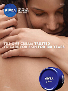 Nivea-Couple-Brunette.jpg