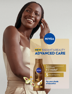 Nivea-MicrosoftTeams-image.png
