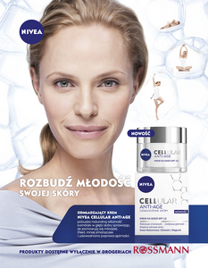 NiveaCellularAntiAge_reklama1.png