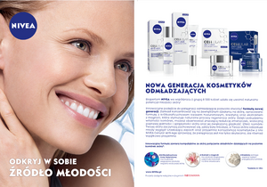 NiveaCellularAntiAge_reklama2.png
