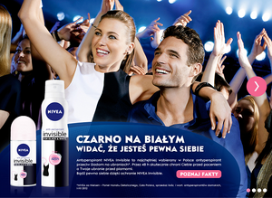 NiveaInvisible_kampaniainternetowa1.png