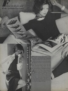 Penati_US_Vogue_April_15_th_1972_11.thumb.jpg.82ada82d058e803b5b6b17e19cb252a8.jpg