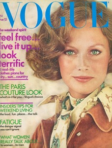 Penati_US_Vogue_March_15th_1972_Cover.thumb.jpg.88fb878bc66fceb9b6acb1bdf2321e63.jpg
