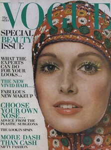 Penati_US_Vogue_October_1st_1970_Cover.thumb.jpg.92337e911aabf1428b78f9a8f41bc827.jpg