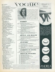 Penn_US_Vogue_May_1972_Cover_Look.thumb.jpg.4d5ea614f8255ea6fc02ff3d23a593aa.jpg