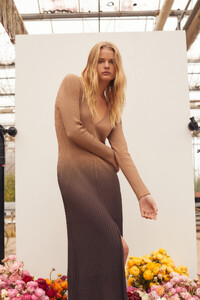 SC230476D-CASSANDRA-MAXI-DRESS-OMBRE-CHOCOLATE-10.jpg