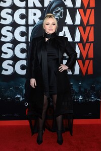 ScreamVI_WorldPremiere_NYC_March2023_28629.jpg