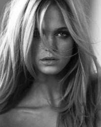 Deniz Berdan's avatar