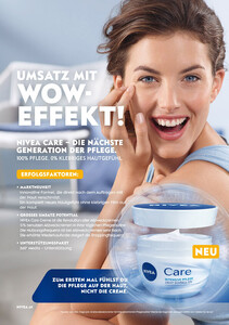 beiersdorf_NEU.jpg