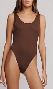 bella-tank-one-piece-chocolate-swim-eterne-680682.jpg