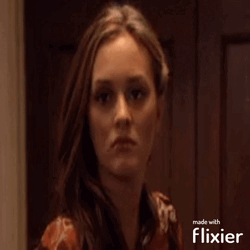 Laisse - Moi Donner Le Tempo's avatar