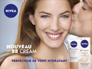 blog3_nivea.jpg