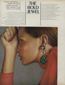 bold_jewel_05.thumb.jpg.2d92196aaf9b82e07a69180f2f68505d.jpg