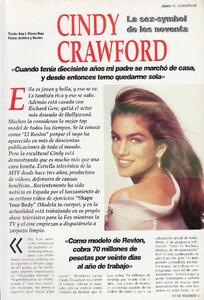cindycrawfordlasexsymbol-2.jpg