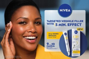 cosmopola-felix-mueller-q-10-campaign-nivea-23110.jpg
