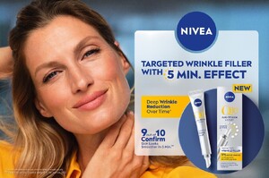 cosmopola-felix-mueller-q-10-campaign-nivea-23111.jpg
