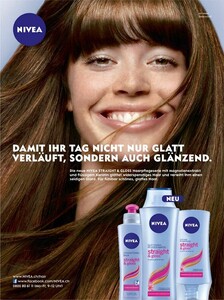 cosmopola-frauke-fischer-nivea-14778.jpg