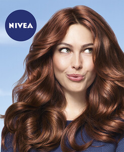 cosmopola-frauke-fischer-nivea-campaign-2204.jpg