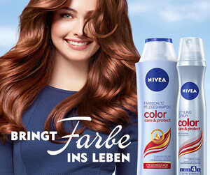 cosmopola-frauke-fischer-nivea-campaign-2205.jpg