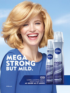 cosmopola-frauke-fischer-nivea-campaign-2206.jpg