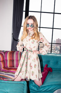 coveteur2018-012.jpg