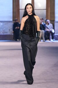 defile-ami-paris-automne-hiver-2022-2023-paris-look-54.thumb.jpg.9b468d49cefd5f8fa00025d87ac65147.jpg