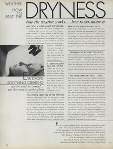 dryness.thumb.jpg.748f7919a6343f73c4908c0c4b13512d.jpg