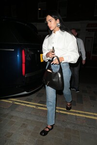 dua-lipa-leaves-chiltern-firehouse-in-london-07-21-2023-4.jpg