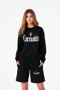 embroidered-logo-sweatshirt-black-carnalita-02.jpg