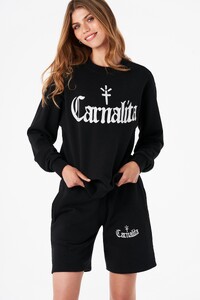 embroidered-logo-sweatshirt-black-carnalita-03.jpg