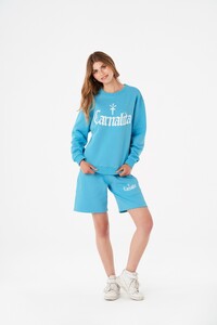 embroidered-logo-sweatshirt-blue-carnalita-01.jpg