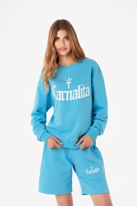 embroidered-logo-sweatshirt-blue-carnalita-02.jpg