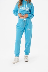 embroidered-logo-track-pant-blue-carnalita-03.jpg