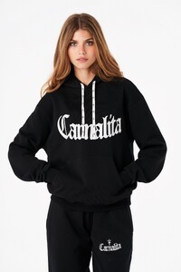 embroidered-printed-logo-hoodie-black-carnalita-03.jpg
