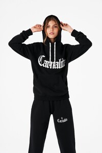 embroidered-printed-logo-hoodie-black-carnalita-05.jpg