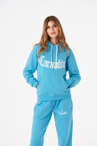 embroidered-printed-logo-hoodie-blue-carnalita-02.jpg