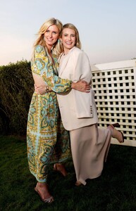emma-roberts-and-nicky-hilton-at-tod-s-hamptons-dinner-07-26-2023-5.jpg