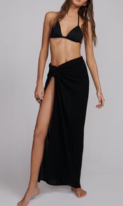 esme-maxi-sarong-black-swim-eterne-597756.jpg