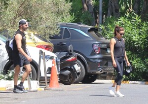 eva-longoria-heading-to-a-gym-in-marbella-07-14-2023-0.jpg
