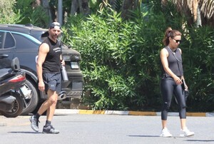 eva-longoria-heading-to-a-gym-in-marbella-07-14-2023-1.jpg