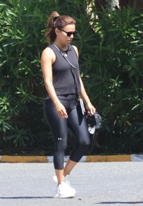 eva-longoria-heading-to-a-gym-in-marbella-07-14-2023-2.jpg