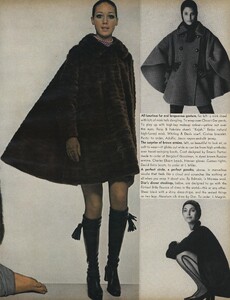 fashion_forecast_16.thumb.jpg.0e336aff64a6cac4af221053dca25594.jpg